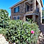 Ascot Gardens Self Catering