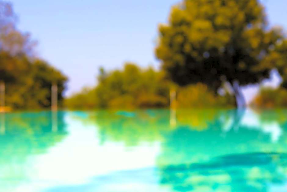 illicini stabilimento balneare e albergo