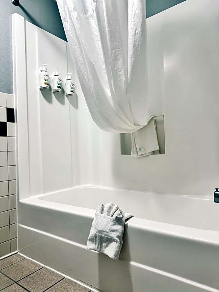 AmericInn by Wyndham Stillwater