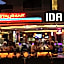 Ida Hotel