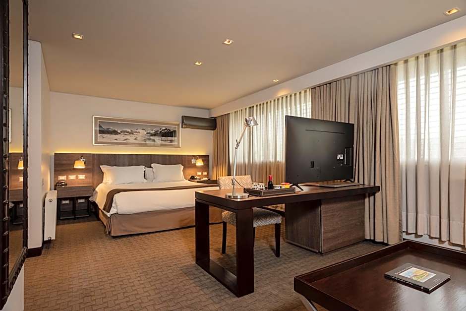 Hotel Los Españoles Plus