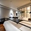 2 Heaven Hotel Songdo
