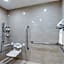 Lemon Tree Hotel Sector 60 Gurugram