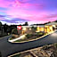 Red Roof Inn Atlanta Airport NE Conley