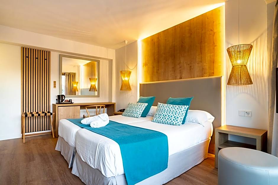 Bahía de Alcudia Hotel & Spa