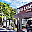 Hotel Bellavista Quito