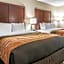 Comfort Inn Blue Ash North