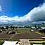 Alexandra on the Pacific Resort