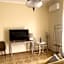 Villa Favorita Suites