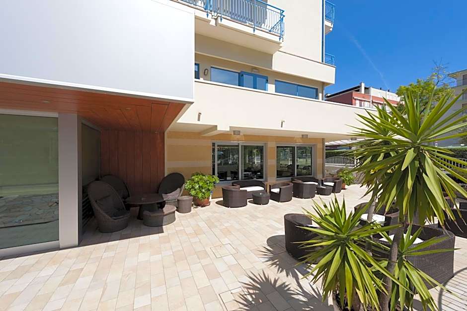 Hotel Miami