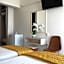 Hotel Alkyon