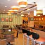 The Hotel At Times Square