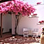 B&B Casabianca Palinuro