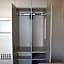 New Age Boardinghaus N70