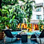 La Tortuga Hotel & Spa - Adults Only