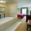 Country Inn & Suites by Radisson, Macon North, GA