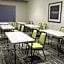 Holiday Inn Express & Suites Shippensburg