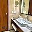 Best Western Plus Amritsar