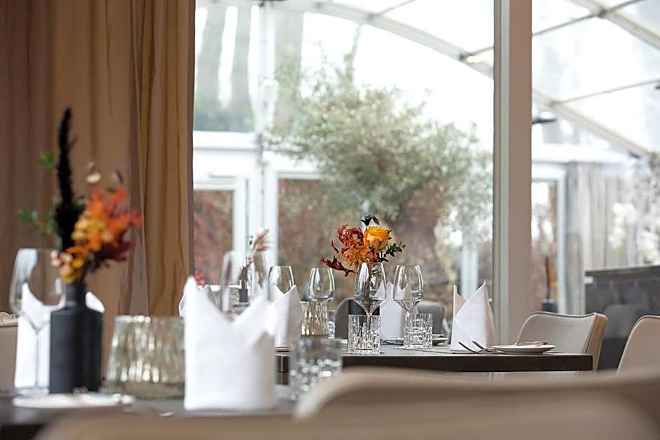 Hotel Clostermanns Hof