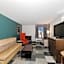 Wyndham Garden Texarkana