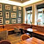 The Yewdale Inn and Hotel Coniston Village