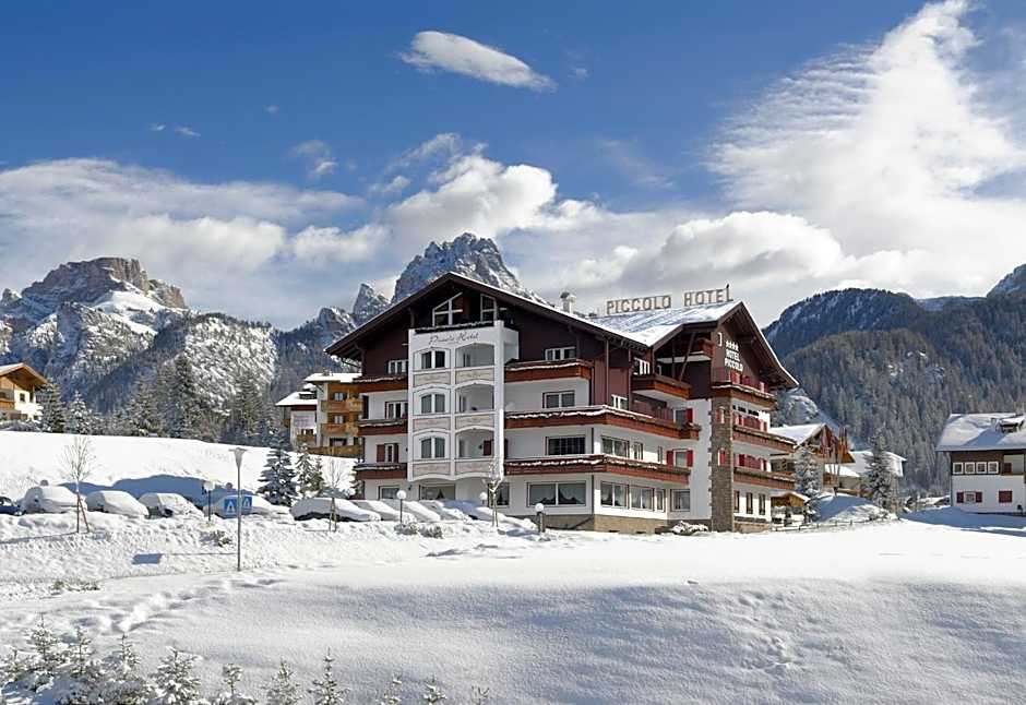 Piccolo Hotel