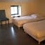 Hotel Morez