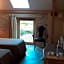 Chambre d'hôtes Au Picatal