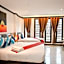 Queen Boutique Hotel