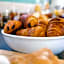 greet Hotel Belleville en Beaujolais A6