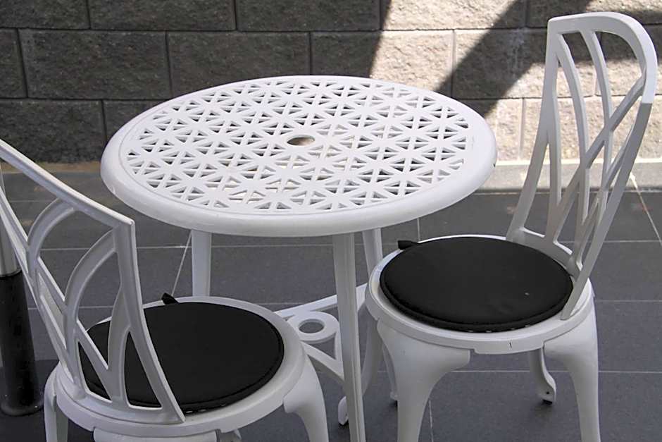 Paperbark Bed & Breakfast