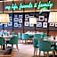 INNSiDE Liverpool
