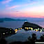 Hotel Avan Sukumo