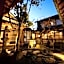 NIPPONIA Sasayama Castle Town Hotel