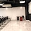 Hotel Black Boutique