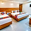 FabHotel Jansi Deluxe - Nr. Gandhipuram Bus stand