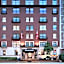 West End Washington DC, Tapestry Collection by Hilton