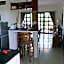 La Digue Self-Catering Apartments