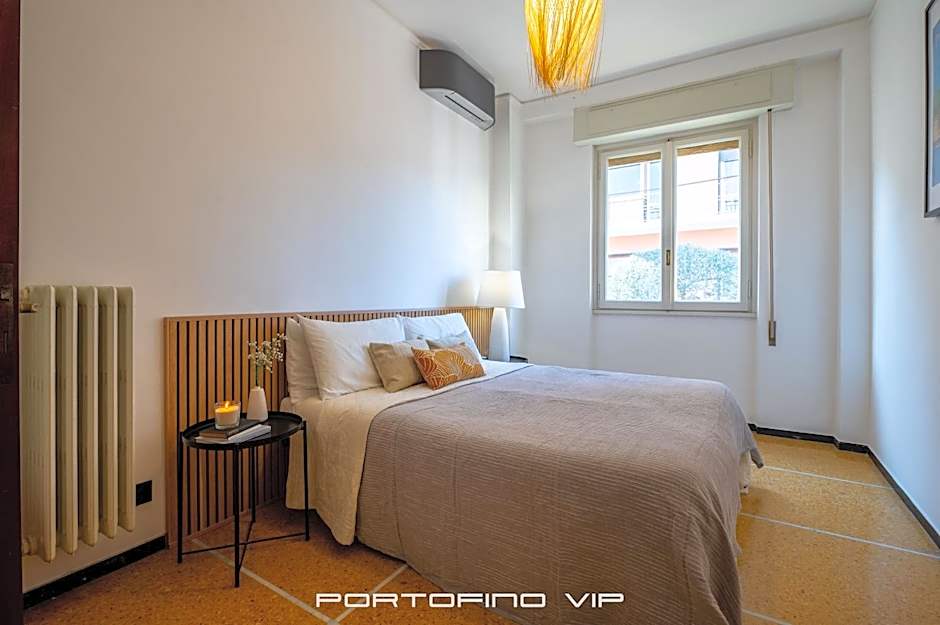 Ma Maison en Italie by PortofinoVip
