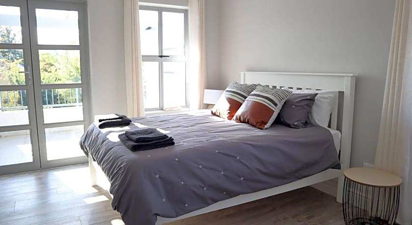 Kasteelberg Place Stay