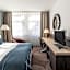 Garner Hotel Essen Handelshof by IHG