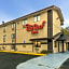 Red Roof Inn Findlay