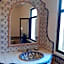 Garden of Dreams Boutique Hotel