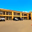 Quality Inn & Suites Round Rock