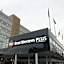 Best Western Plus Airport Hotel