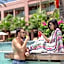 Pickalbatros Hotel Du Golf - Adults Friendly 16 Years Plus- All-Inclusive
