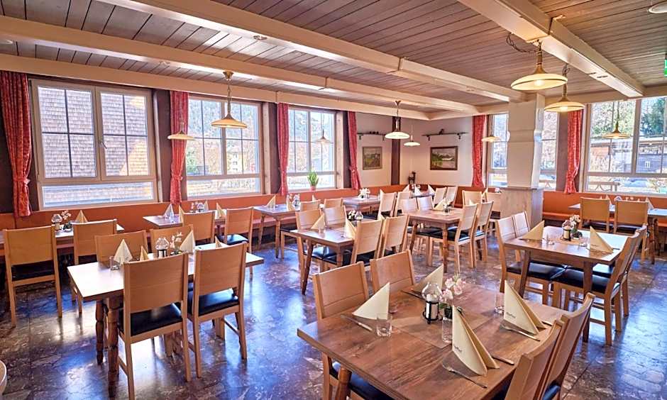 Hotel Pinzgauerhof by Alpeffect Hotels