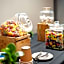 Novotel Canberra