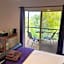Tambaridge Bed & Breakfast