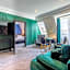 Monte Carlo Boutique Hotel